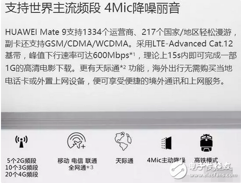 華為Mate9要被拋棄了，華為榮耀V9配置顏值高價格低？你會選那部？