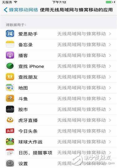 iPhone升級了iOS10后，這3個功能不用就太可惜了