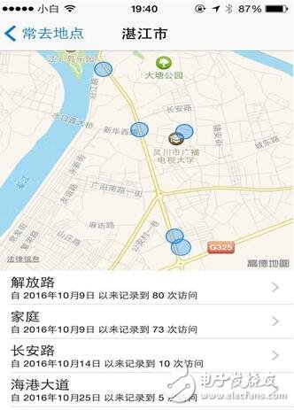 iPhone升級了iOS10后，這3個功能不用就太可惜了
