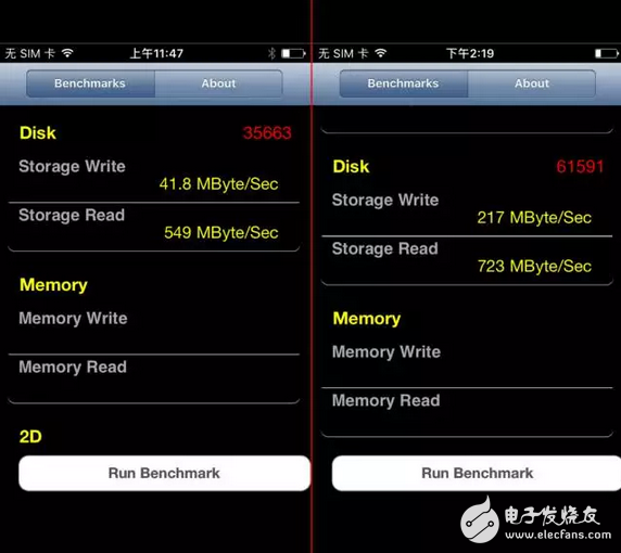 蘋(píng)果iOS10.3，不可小覷的一次更新iOS10.2越獄者們就不要想搞事情了