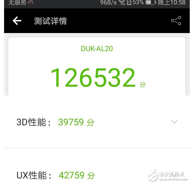 榮耀V9評測：吃飯睡覺體驗華為榮耀V9，離不開的情深意切