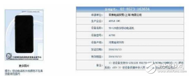 雖然新版iPhone7降價(jià)了，但是閹割了這一功能，你還買嗎？