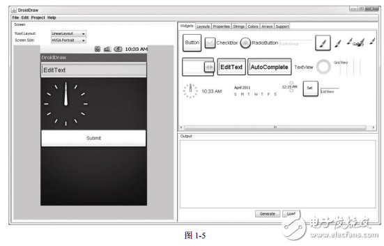 c#開(kāi)發(fā)Android應(yīng)用實(shí)戰(zhàn)