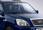 汽車(chē)對(duì)2.4GHz無(wú)線通信的干擾作用