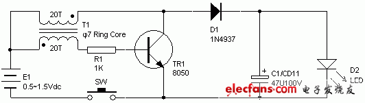這是一張縮略圖，點擊可放大。
按住CTRL，滾動鼠標(biāo)滾輪可自由縮放