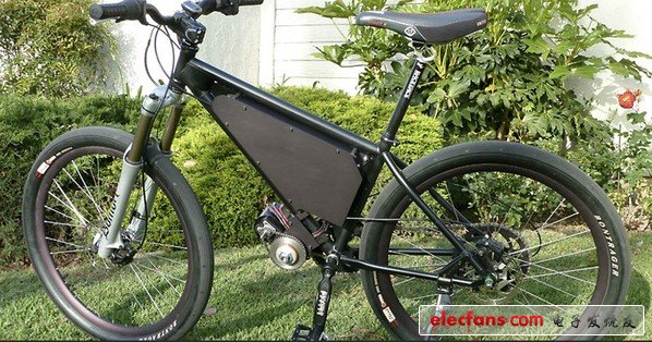電動自行車電動自行車和電動摩托車的區(qū)別在哪呢？