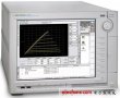 安捷倫增強(qiáng)版Agilent B1505A功率元件分析儀/曲線追蹤儀