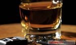 AUTOLIV公司：車(chē)載酒精呼吸傳感器5年后上市！
