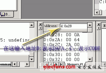 點擊瀏覽下一頁