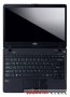 富士通發(fā)表13.3寸Ultrabook