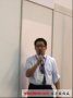 TI DRV2603觸覺驅(qū)動器 體驗振動帶來的非凡感受