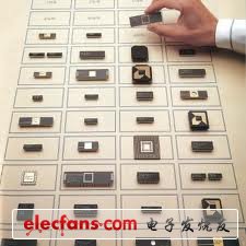 窮途末路，誰將收編AMD？