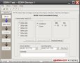 安捷倫推出完整的DDR4相容性測(cè)試應(yīng)用軟件