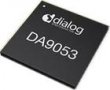 DIALOG最佳化對飛思卡爾I.MX 6雙核/四核處理器的供電