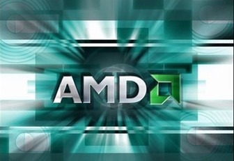 AMD在cores，SoCs，APIs的最新進(jìn)展報(bào)告