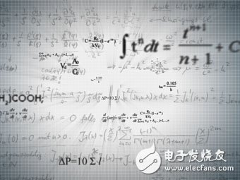 精通信號處理設(shè)計小Tips（5）：三個應(yīng)用廣泛的數(shù)學(xué)概念