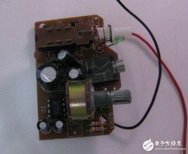 一點九個大洋！史上最便宜DIY音響誕生