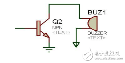 PM2.5監(jiān)測設(shè)備系統(tǒng)電路模塊設(shè)計(jì)