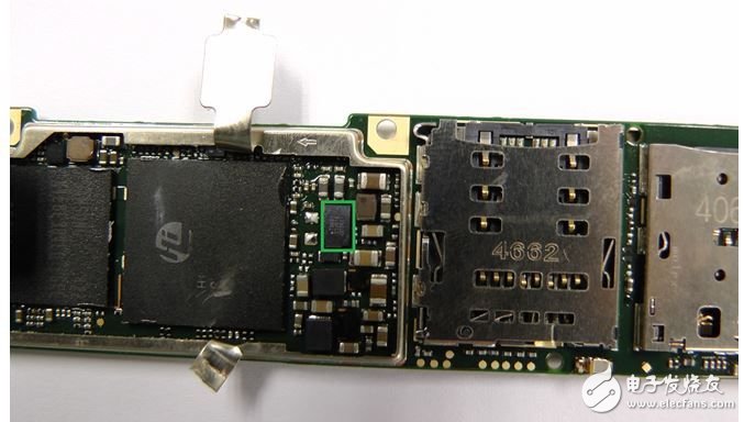為工程師而生：四大新機拆解，解讀中國制造