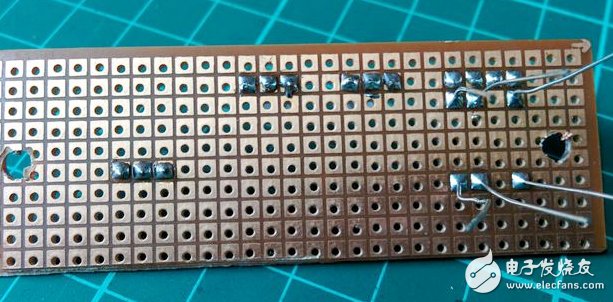 嘿！用Arduino造一個太陽能充電控制器吧