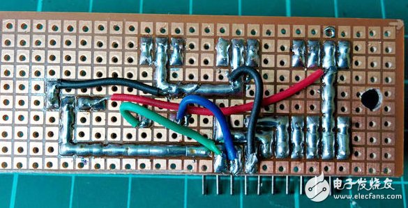 嘿！用Arduino造一個太陽能充電控制器吧