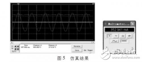 LED驅動電路優(yōu)化設計方案詳解
