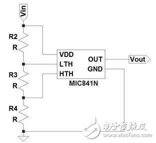 無線傳感電源系統(tǒng)電路設計攻略 —電路圖天天讀（182）