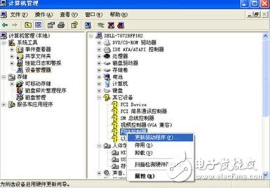 最新最全秘籍：如何提升路由器信號(hào)強(qiáng)度？