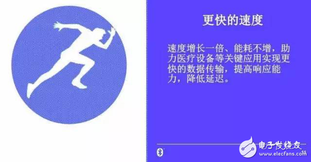 IoT布局有“道”，看IC廠商如何化繁為“簡”？