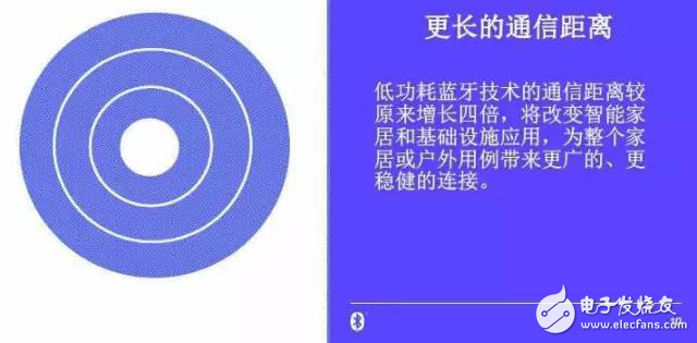 IoT布局有“道”，看IC廠商如何化繁為“簡”？