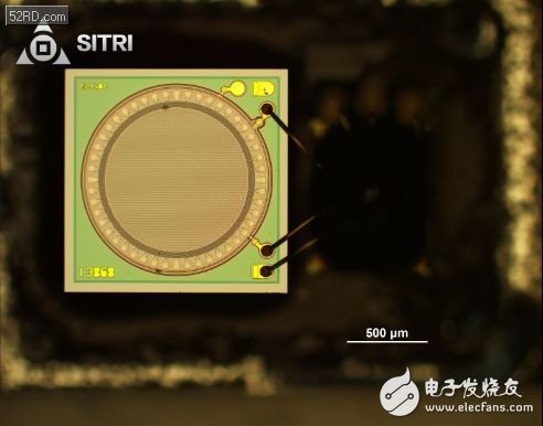 拆解華為P9，揭秘智能手機攝影重大變革！