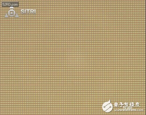 拆解華為P9，揭秘智能手機攝影重大變革！
