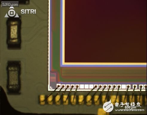 拆解華為P9，揭秘智能手機攝影重大變革！