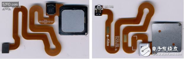 拆解華為P9，揭秘智能手機攝影重大變革！