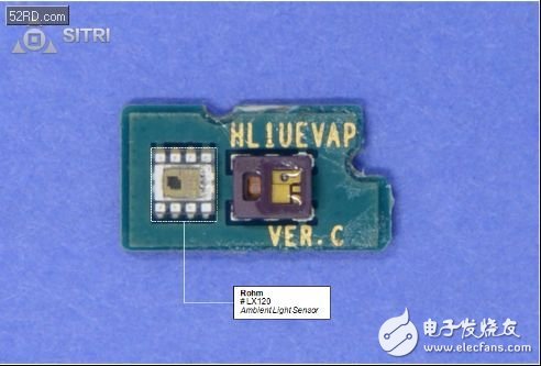 拆解華為P9，揭秘智能手機攝影重大變革！