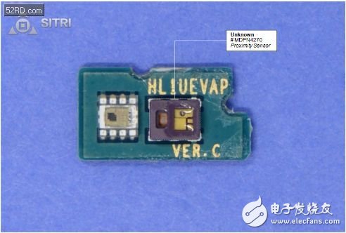 拆解華為P9，揭秘智能手機攝影重大變革！