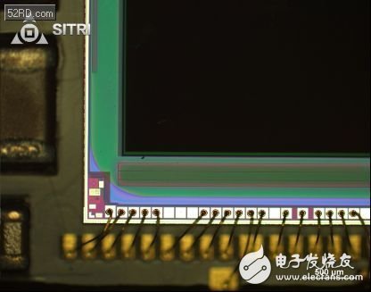 拆解華為P9，揭秘智能手機攝影重大變革！