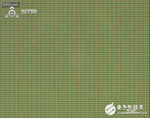 拆解華為P9，揭秘智能手機攝影重大變革！