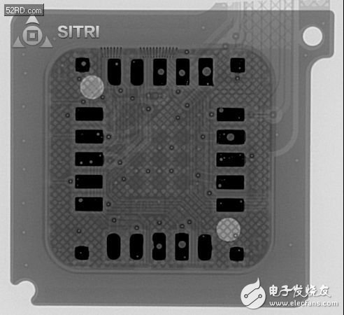 拆解華為P9，揭秘智能手機攝影重大變革！