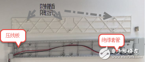雙MCU設(shè)計的智能臺燈，一起來拆拆吧！