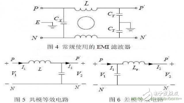 LinkSwitch導(dǎo)致電磁兼容性問題，工程師何以解憂？