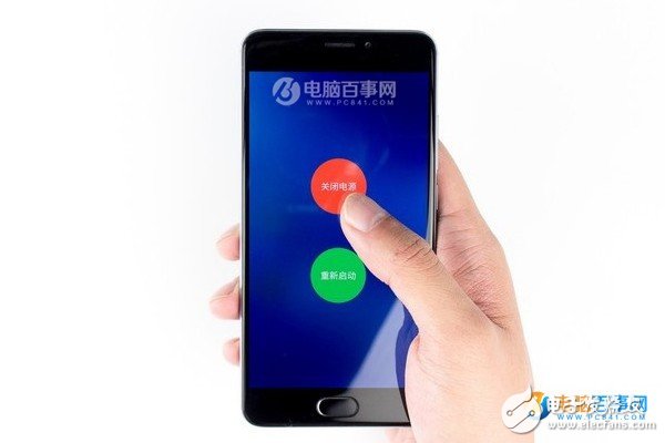 魅藍(lán)Note5拆解：深入分析魅族如何兼顧外觀與做工？ 