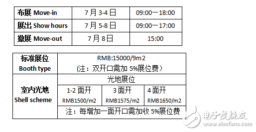 VR/AR shanghai 2017上海國際虛擬現(xiàn)實(shí)體驗(yàn)展覽會