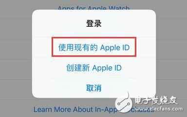 App Store英文看不懂怎么辦？這樣改成中文！