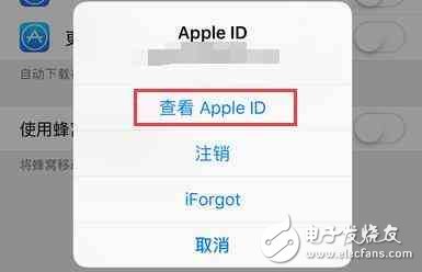 App Store英文看不懂怎么辦？這樣改成中文！