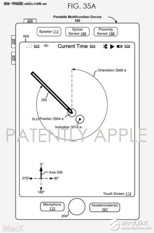 雙卡雙待還不夠？iPhone8又爆新功能，或?qū)⒋钆涫謱懝P