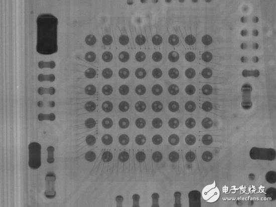 蘋果Airpods超詳細(xì)拆解 拆一次就報(bào)廢的無線耳機(jī)