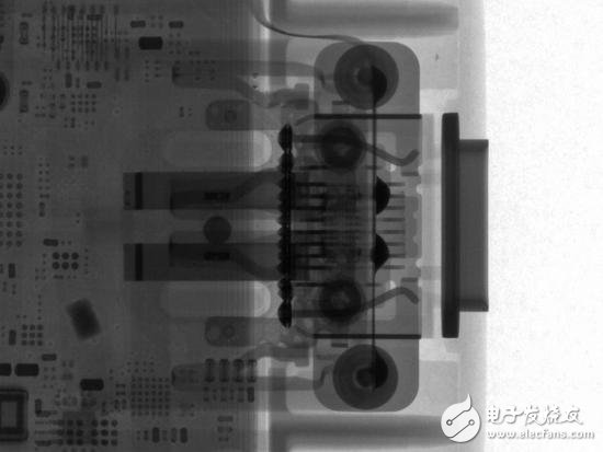 蘋果Airpods超詳細(xì)拆解 拆一次就報(bào)廢的無線耳機(jī)