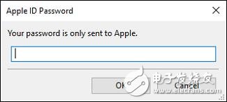 教你如何越獄？ios10.1.1越獄工具已經完美更新
