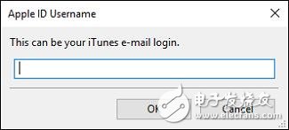 教你如何越獄？ios10.1.1越獄工具已經完美更新